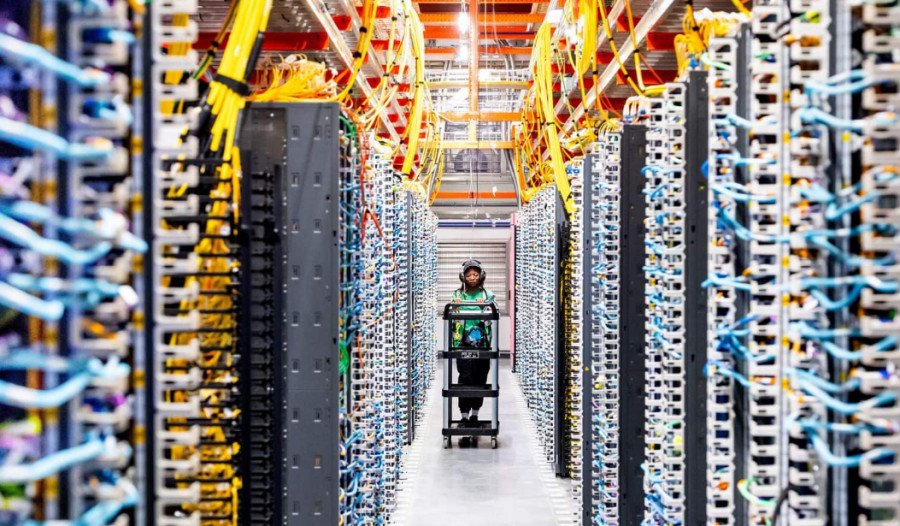 ����������� ������ �� ���������