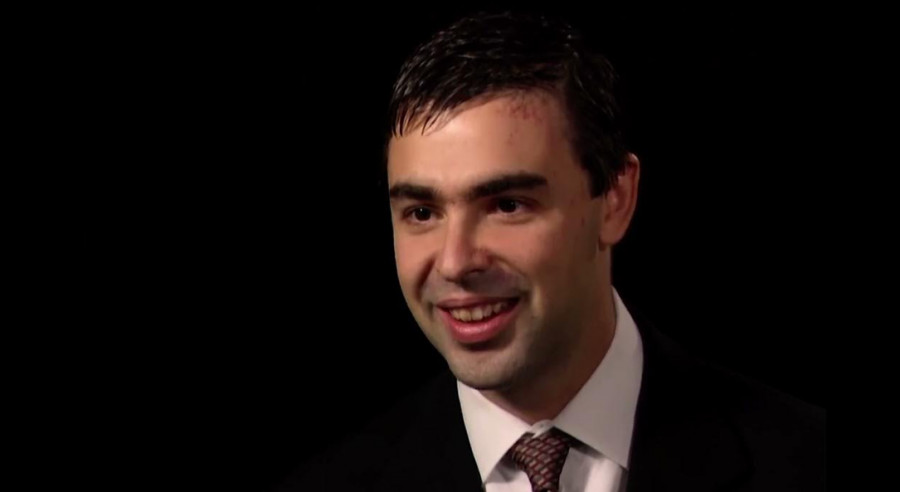 ����������� ������ �� ���������