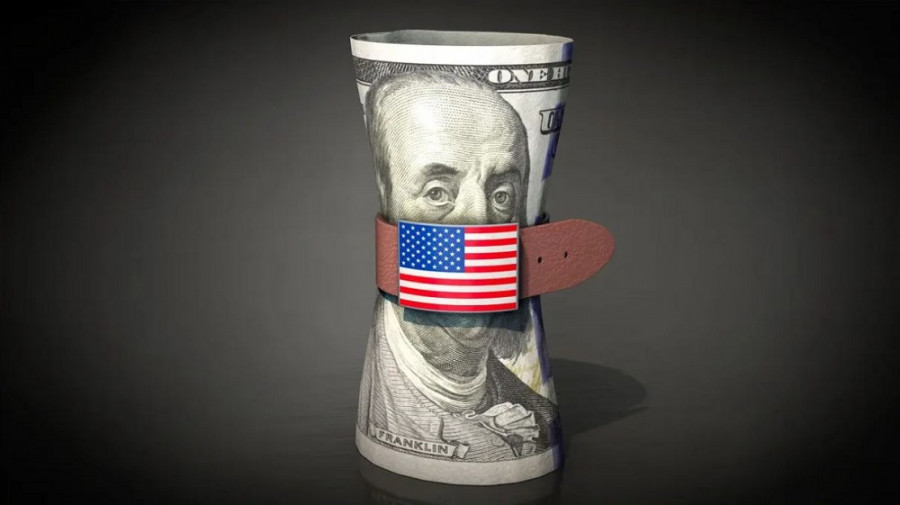 Exchange Rates analysis