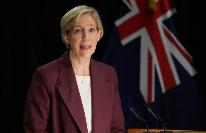 Изображение больше не актуально