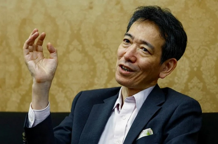 ����������� ������ �� ���������