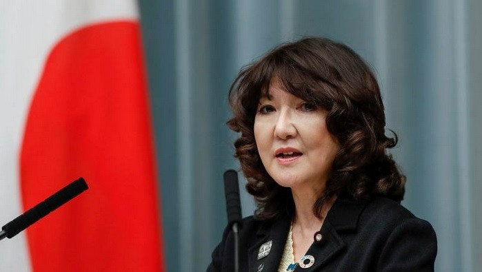 ����������� ������ �� ���������