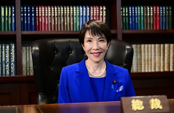 ����������� ������ �� ���������