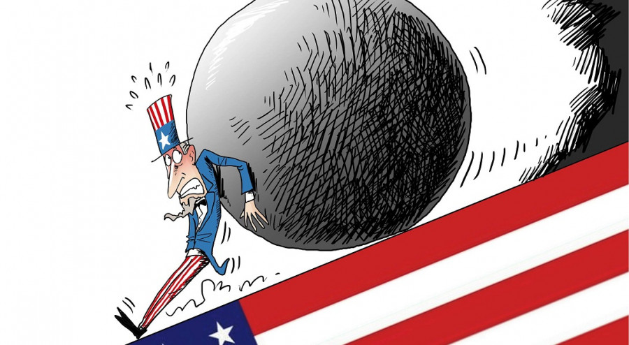 Изображение больше не актуально