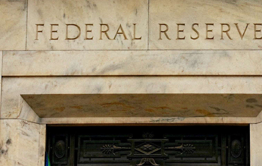 Изображение больше не актуально