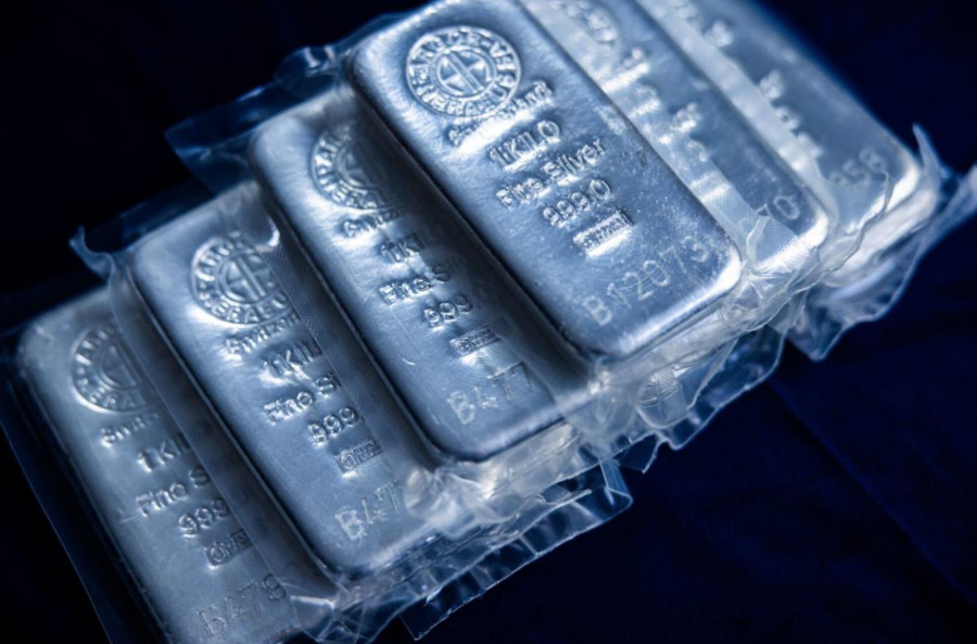 Изображение больше не актуально