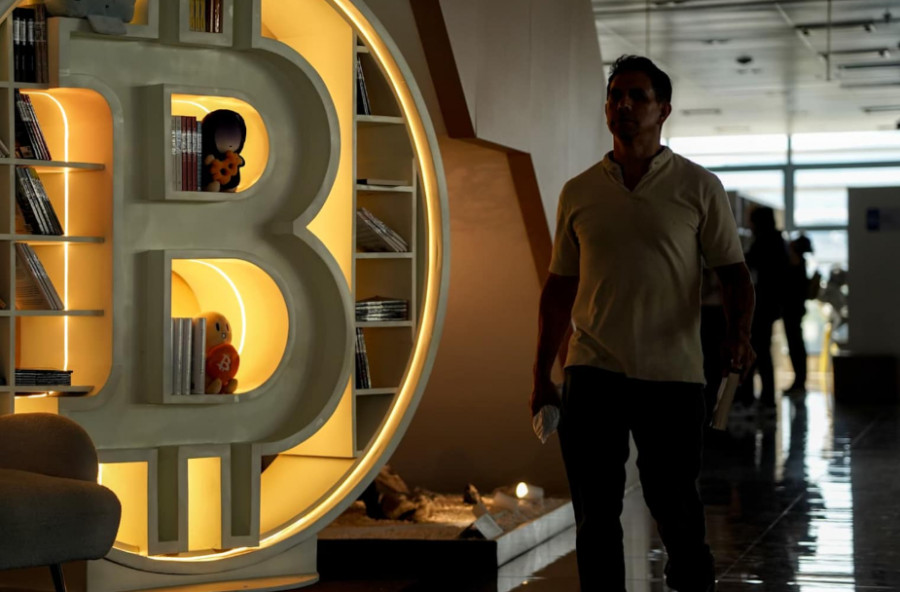 Изображение больше не актуально