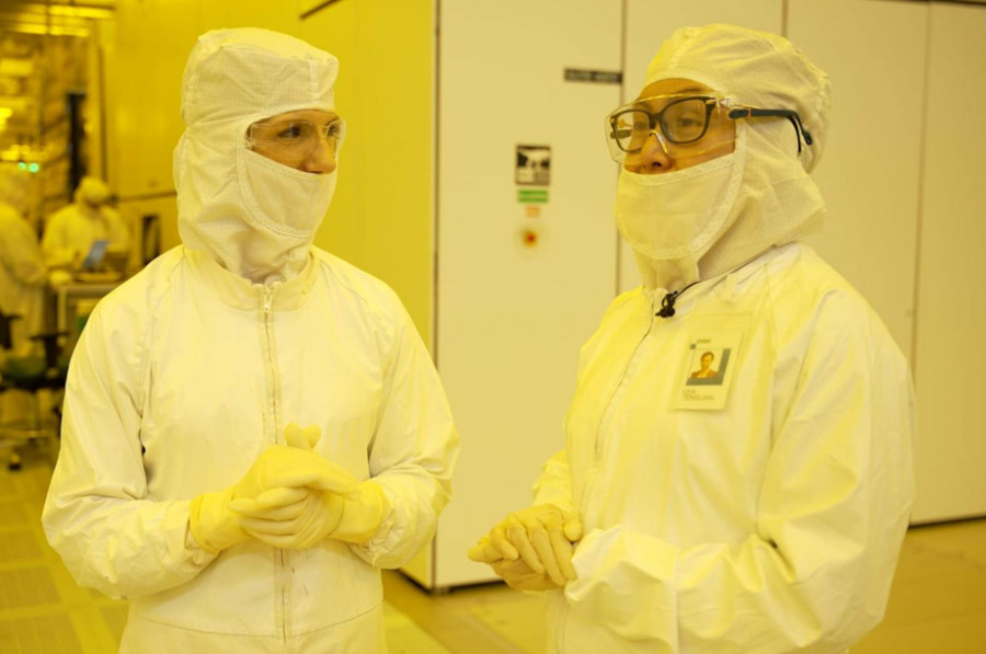 Изображение больше не актуально