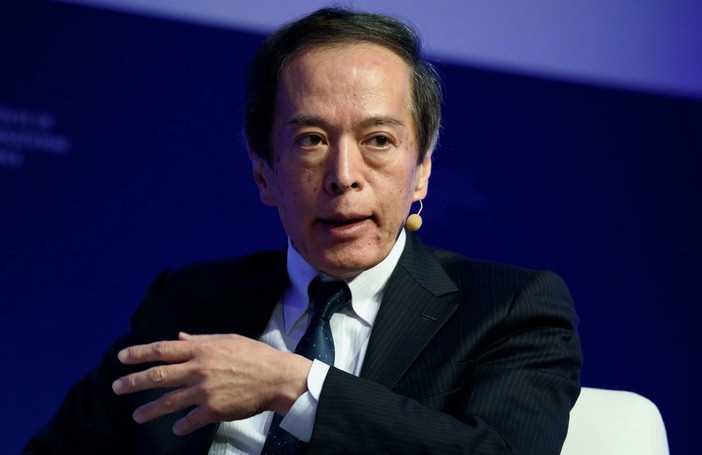 Изображение больше не актуально