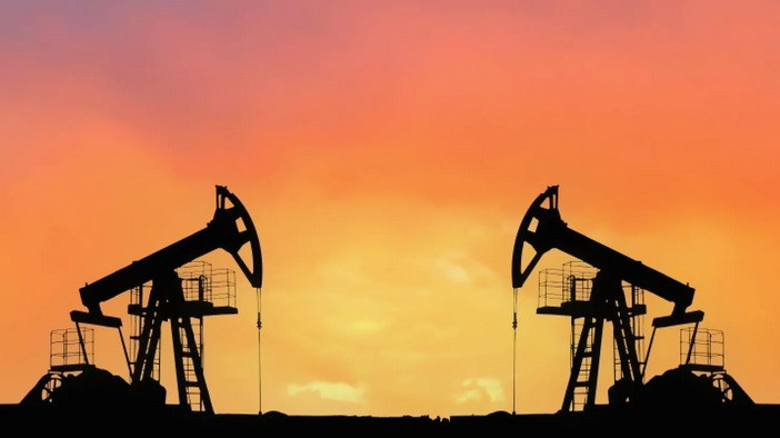 Analiza kursów walut