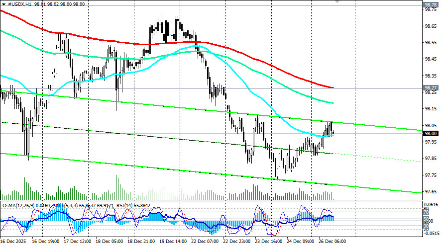 ����������� ������ �� ���������