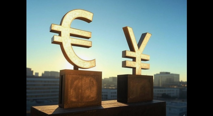 ����������� ������ �� ���������