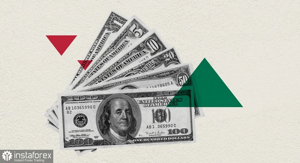 EUR/USD. Превью недели. Предновогодний «вайб», минутки ФРС и Unemployment Claims