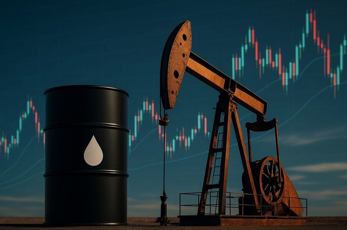 Изображение больше не актуально