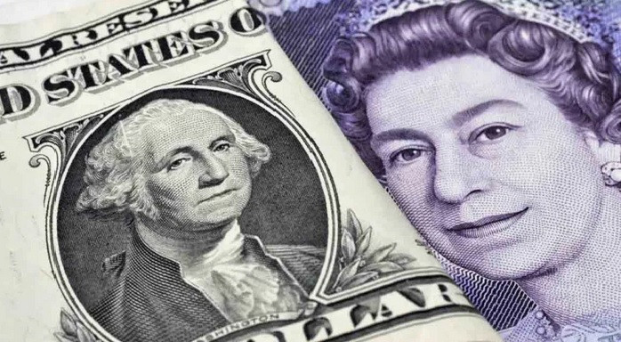 Изображение больше не актуально