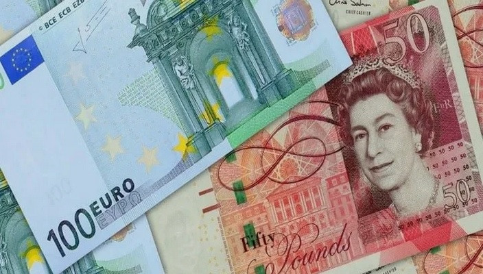 Изображение больше не актуально