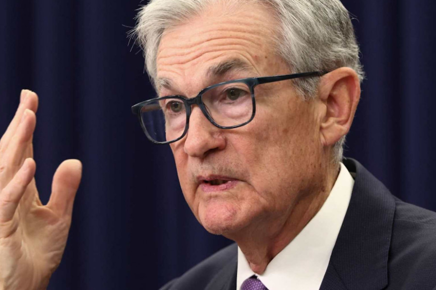 ����������� ������ �� ���������