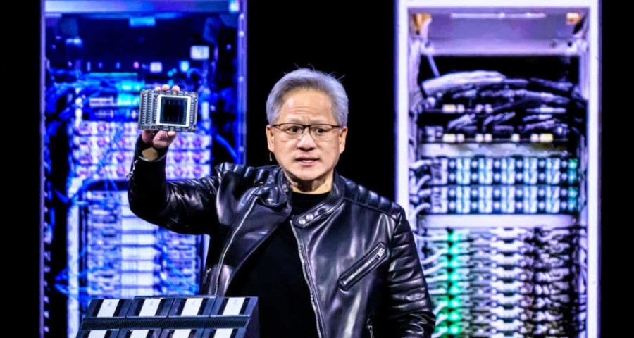 ����������� ������ �� ���������