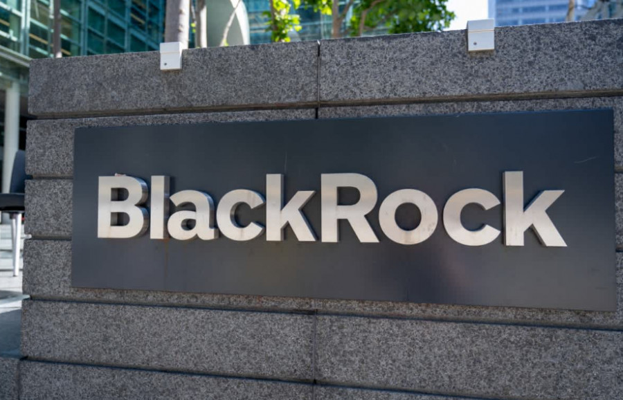 ����������� ������ �� ���������