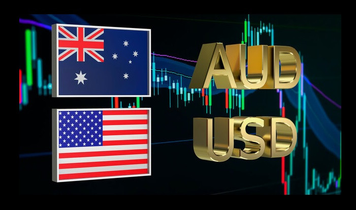 Exchange Rates analysis