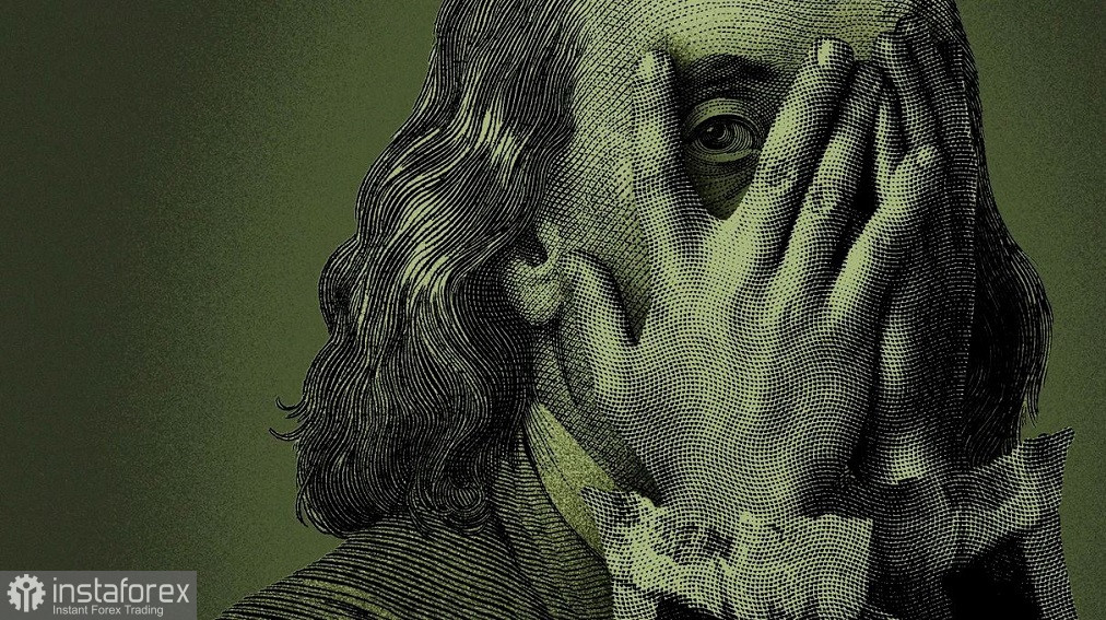 EUR/USD. Превью недели. Индексы ISM, Нонфармы и &laquo;фактор Мадуро&raquo; 