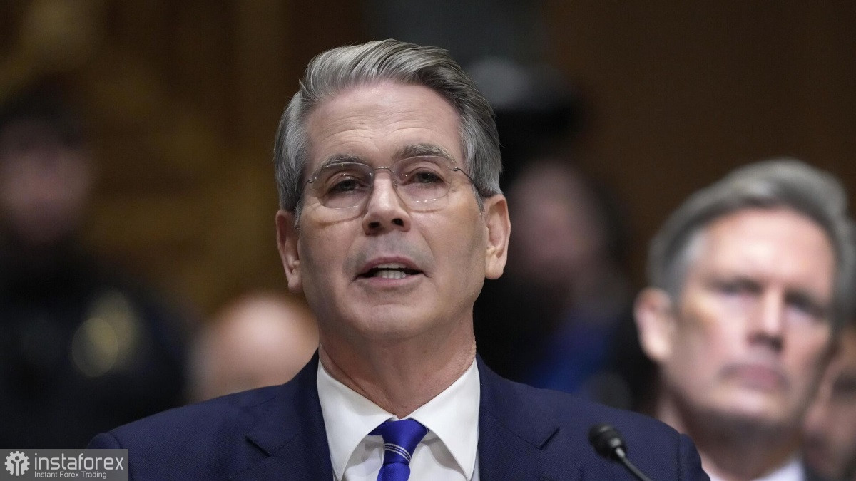 Пересмотр целевого показателя инфляции в США &ndash; идея 2026 года