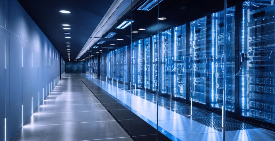 ����������� ������ �� ���������