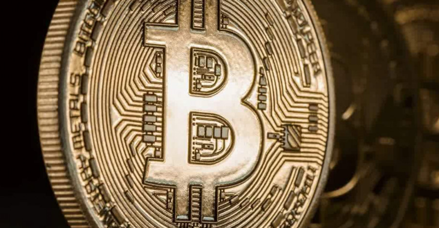 ����������� ������ �� ���������