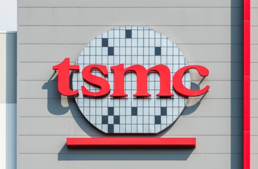 ����������� ������ �� ���������