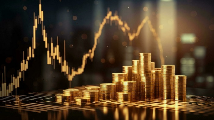 Analisis Nilai Tukar