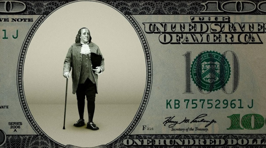 ����������� ������ �� ���������