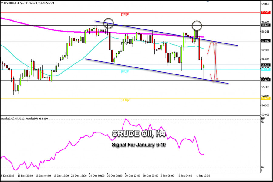 This image is no longer relevant