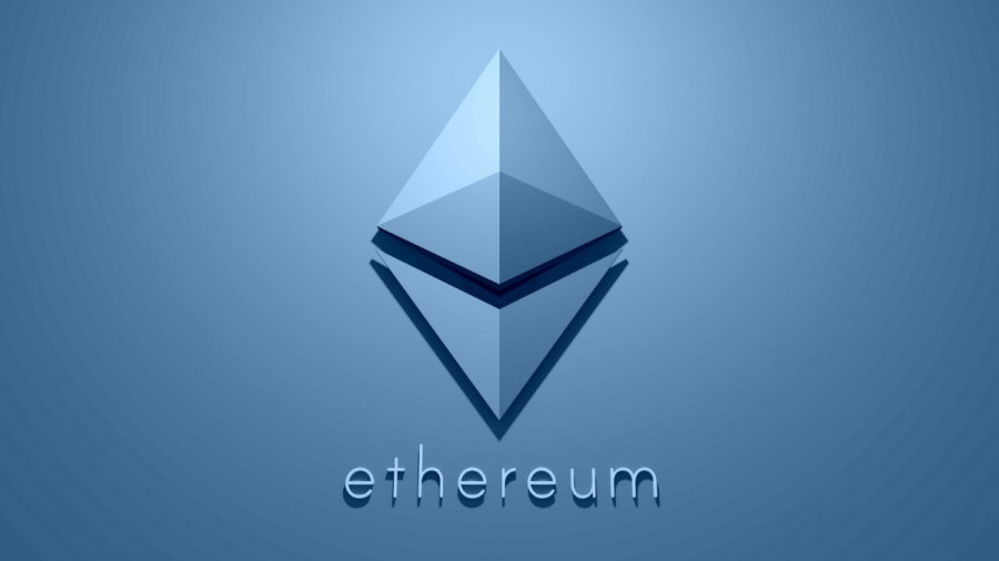 .В Ethereum подвели итоги 2025 года.