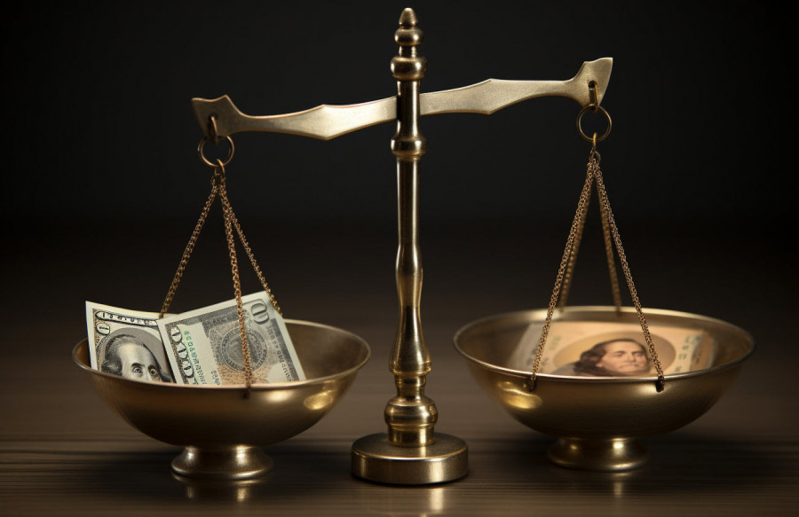 ����������� ������ �� ���������