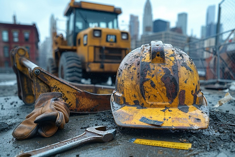 NonFarm Payrolls в декабре &ndash; рынок труда США остывает или сломался? 