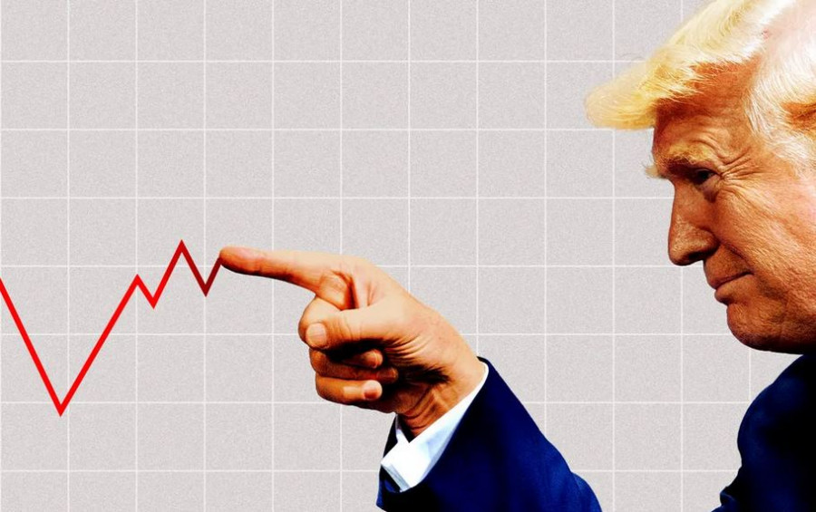 ����������� ������ �� ���������