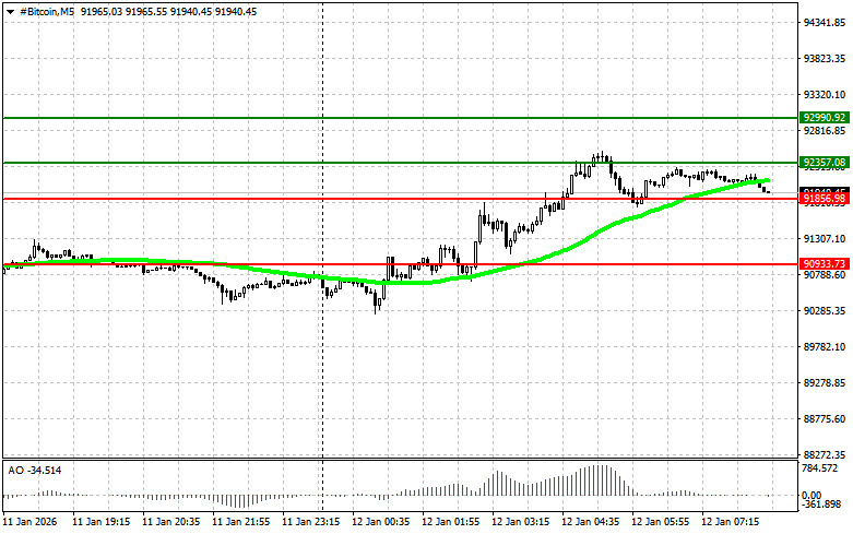 This image is no longer relevant