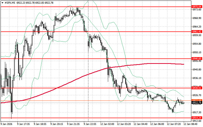 This image is no longer relevant