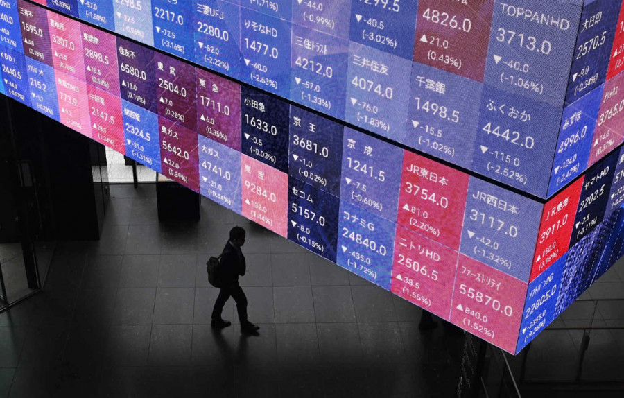 Изображение больше не актуально