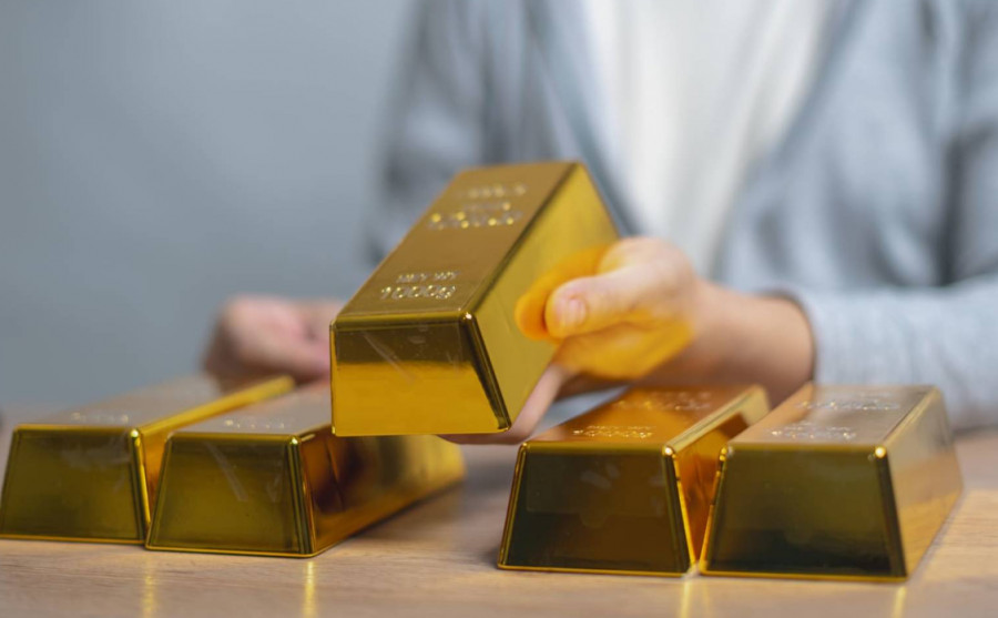 Изображение больше не актуально