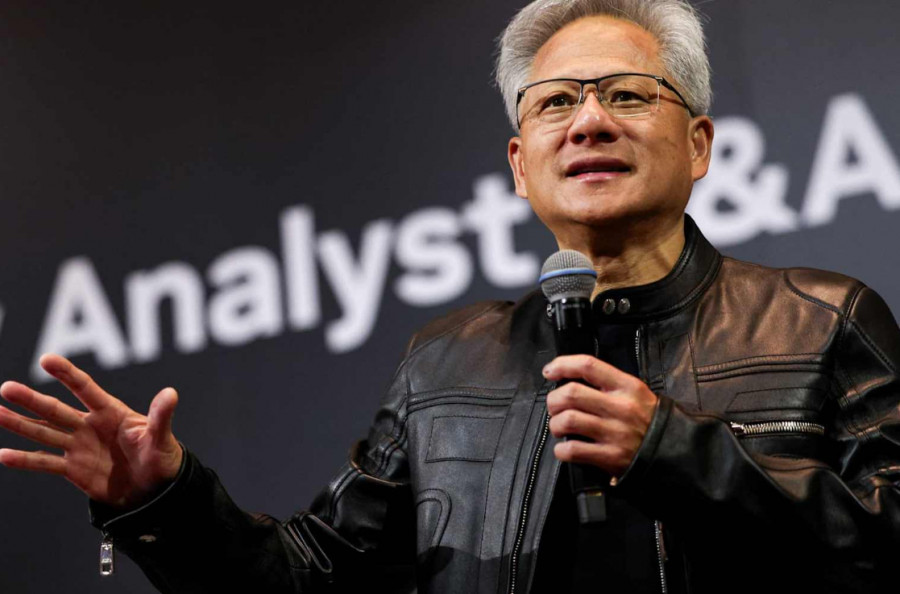 Изображение больше не актуально