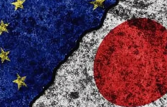 ����������� ������ �� ���������