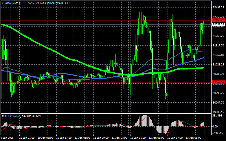 This image is no longer relevant