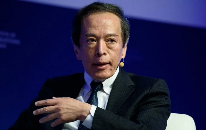 ����������� ������ �� ���������