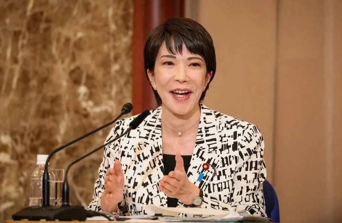 ����������� ������ �� ���������