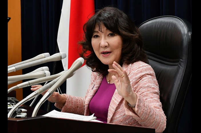 ����������� ������ �� ���������