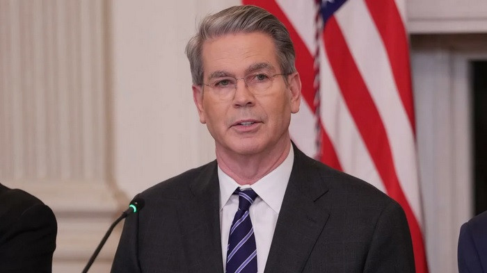 ����������� ������ �� ���������