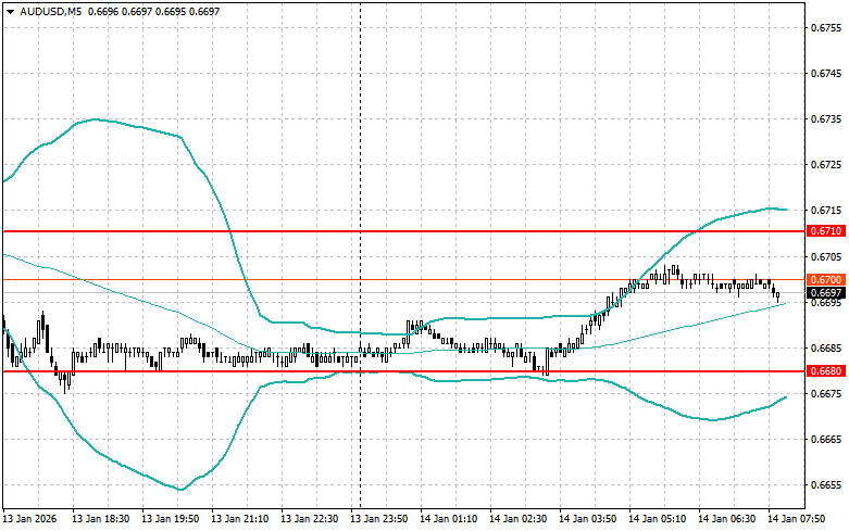 This image is no longer relevant