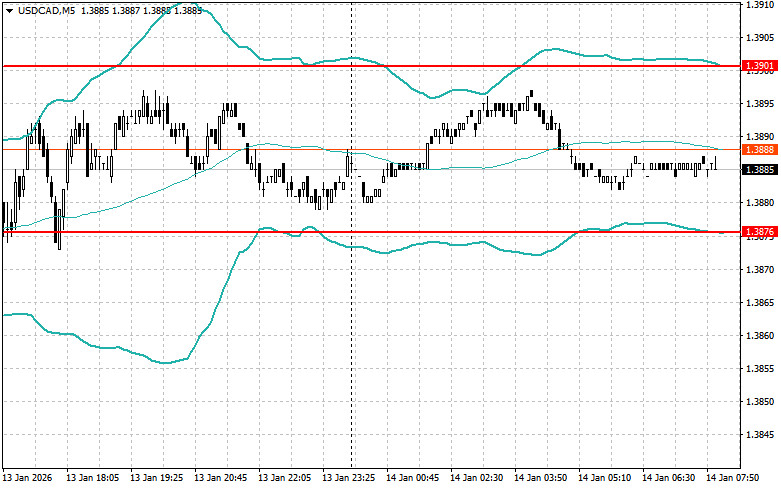 This image is no longer relevant