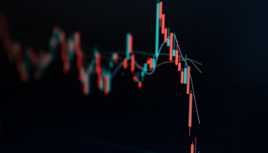 Изображение больше не актуально